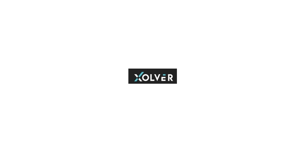 xolver expande oferta con nueva area de consultoria en mercado de capitales liderada por yamileh garcia grafika numer 4