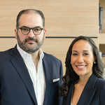 xolver expande oferta con nueva area de consultoria en mercado de capitales liderada por yamileh garcia grafika numer 1