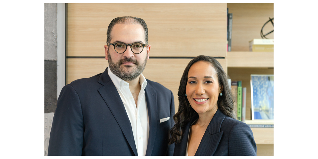 xolver expande oferta con nueva area de consultoria en mercado de capitales liderada por yamileh garcia grafika numer 2