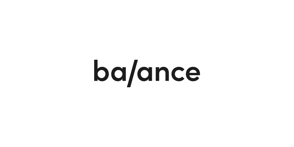 Balance Introduces Surcharging Program to Alleviate B2B Credit Card Burdens for Merchants thumbnail