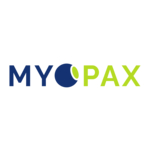myopax_logo_main.jpg