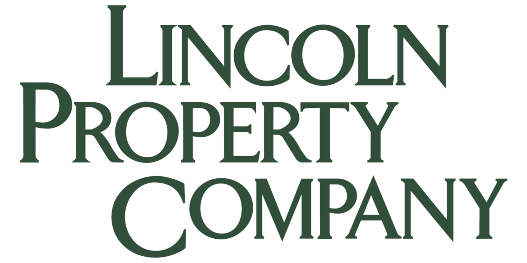 Koll Investment Properties, LLC - Investment Company in Lincoln