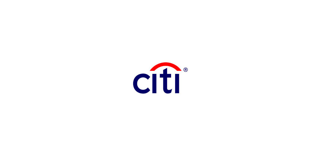 Citi Commercial Bank Launches New Digital Client Platform, CitiDirect® Commercial Banking thumbnail