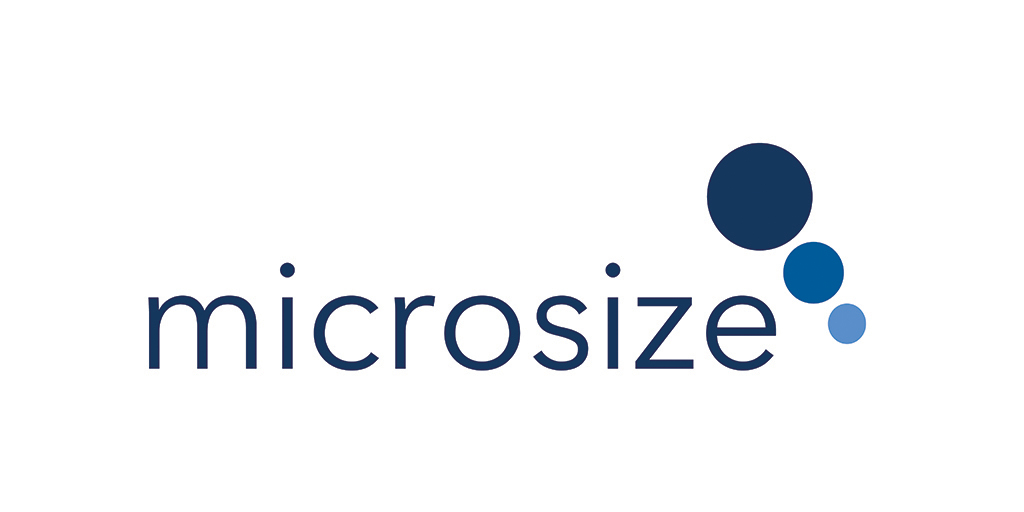 microsize LOGO noTag RGB(low res)