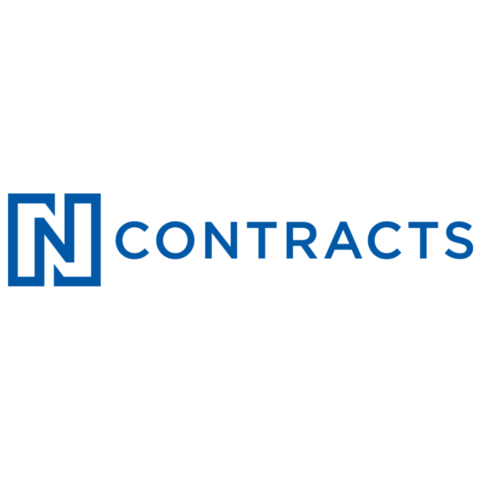 Ncontracts Logo