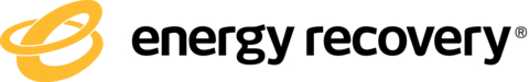 Energy Recovery Logo