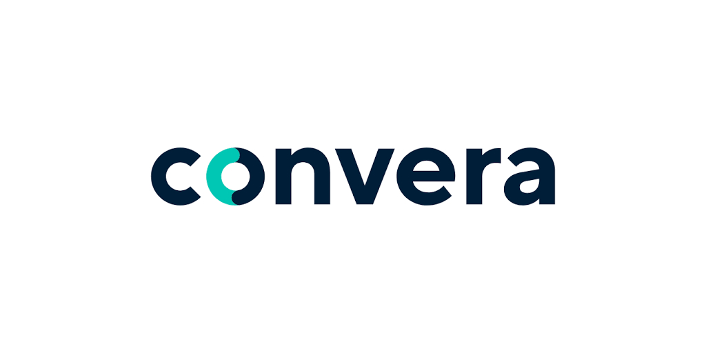 Convera Announces Final Closing of Western Union Business Solutions, Completing Global Transition thumbnail