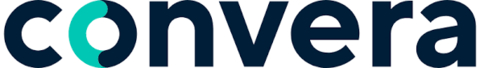 Convera Logo