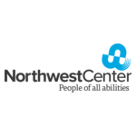 NWC_Logo_Corporate_Color.jpg