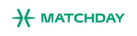 Matchday Logo