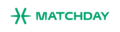 Matchday lanza el videojuego de fútbol Matchday Challenge: FIFA Women’s World Cup AU∙NZ∙2023™ Edition, un producto con licencia oficial de FIFA