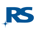 RS_Only_Logo294.jpg