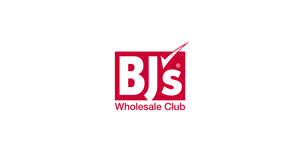 J.A. Henckels Dynamic 12 pc. Knife Block Set - BJs Wholesale Club