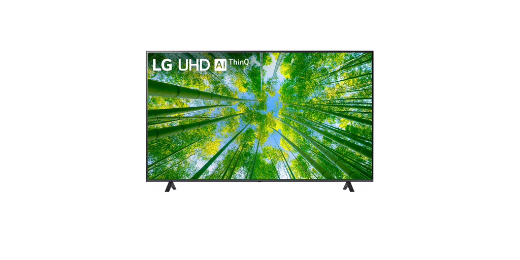 4K Ultra HD TVs  BJ's Wholesale Club