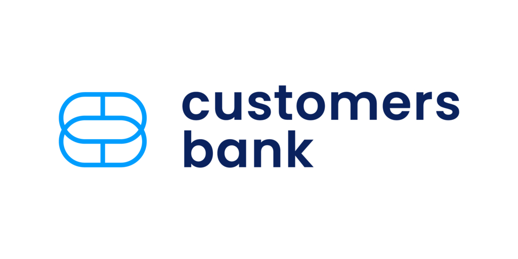 Customers Bank Onboards Former Signature Venture Banking Team thumbnail