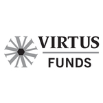 Virtus_Funds_Logo.jpg