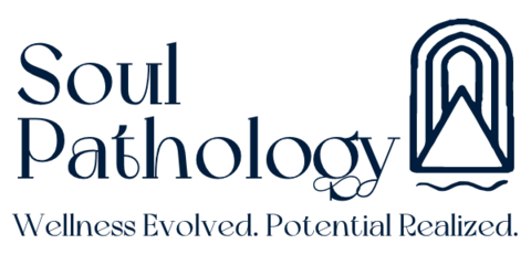 Soul Pathology Logo