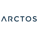 Arctos_Greyscale_no_background_%281%29_%282%29_%281%29.jpg