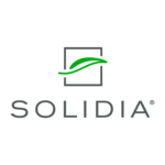 Solidia_Logo_orig.jpg