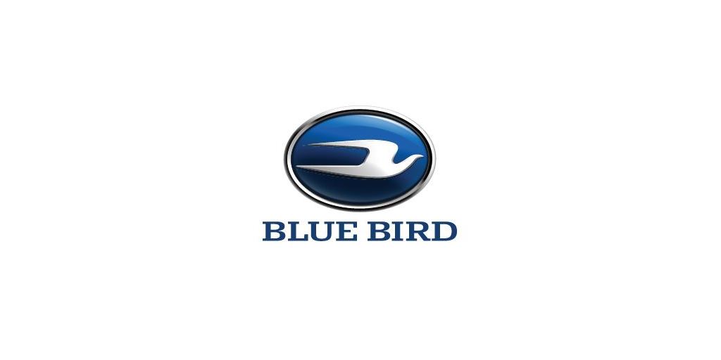 Blue Bird Premieres Next-Generation Electric School Bus at STN Expo West