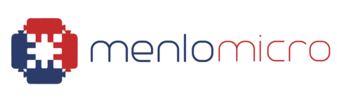Menlo Microsystems, Inc. Logo