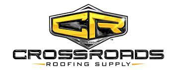 Crossroads Roofing Supply, Inc.
