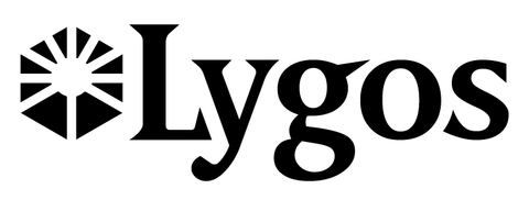 Lygos Logo