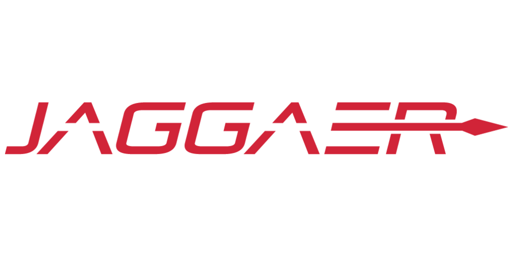 Jaggaer Logo Red