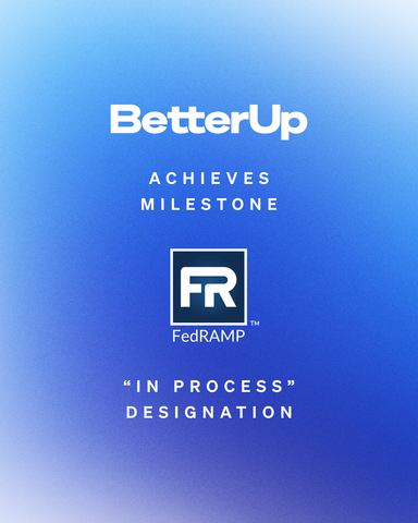 original (Graphic: Business Wire)