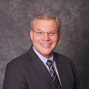 original Jelle W. Kijlstra, MD, MBA, Chief Medical Officer, SIRPant Immunotherapeutics (Photo: Business Wire)