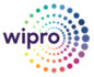 Wipro lanza Wipro ai360 y asume el compromiso de invertir 1000 millones de dólares en IA en los próximos tres años