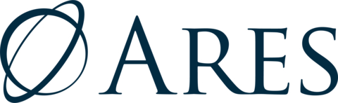 Ares Dynamic Credit Allocation Fund Logo