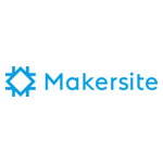 Makersite Launches Revolutionary Recycled Content Calculation Capability for Manufacturing Companies
