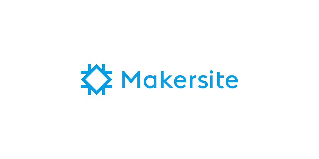 MakersiteLogo1