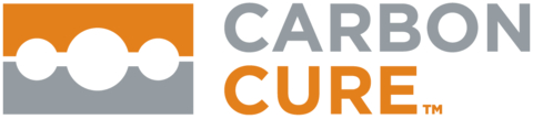 CarbonCure Technologies Logo