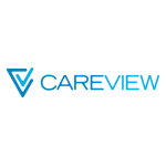 CareView Communications Expands Virtual Nursing Capabilities through Partnership with Pexip