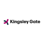 Kingsley_Gate_logo.jpg