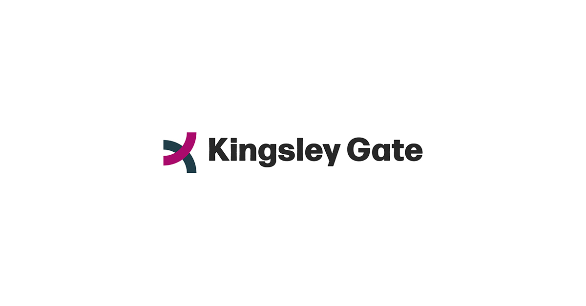Kingsley Gate Uncovers Decision Making as the Missing Piece in