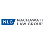 Nachawati_Law_logo_RGB_HEX_%281%29.jpg