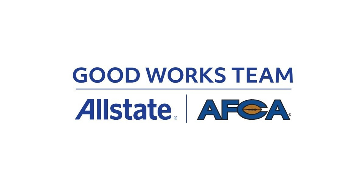 Seth McDonald Nominated for 2015 Allstate AFCA Good Works Team -  Mississippi College Athletics