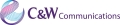 C&W Communications lanza oficialmente ‘JUMP’ 
