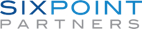 Sixpoint Partners Logo