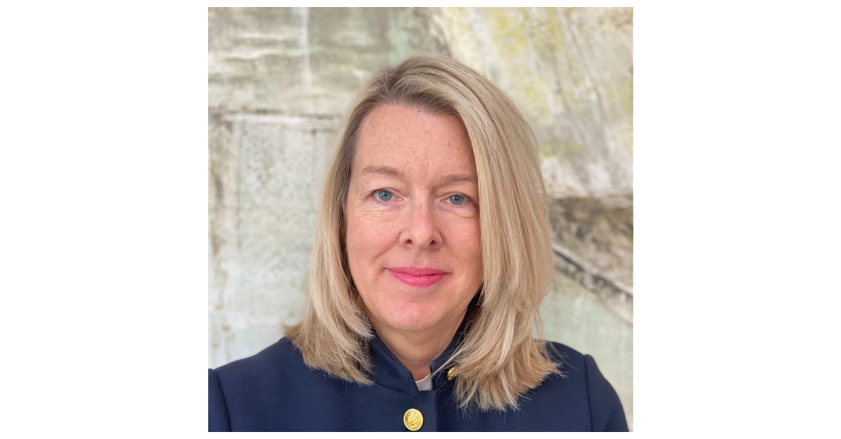 Synovus names Jennifer Demba director of investor relations | Business Wire