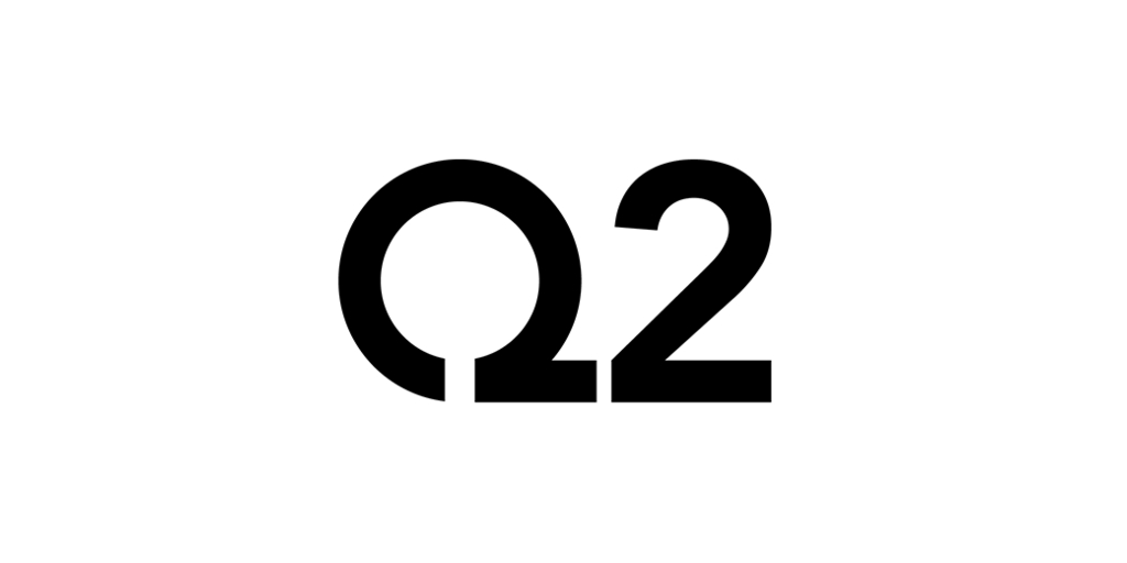 Q2 Reports More Than 100 Percent Growth in Financial Institution and Fintech Partnerships Through Q2 Innovation Studio thumbnail