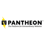 Pantheon_Logo_2022.jpg