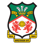 Wrexham AFC and HP Team Up: HP to Become Club’s Global Technology Partner