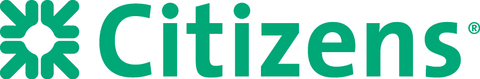 Citizens Financial Group, Inc. Logo
