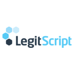 1-LegitScript_Logo-Primary.jpg