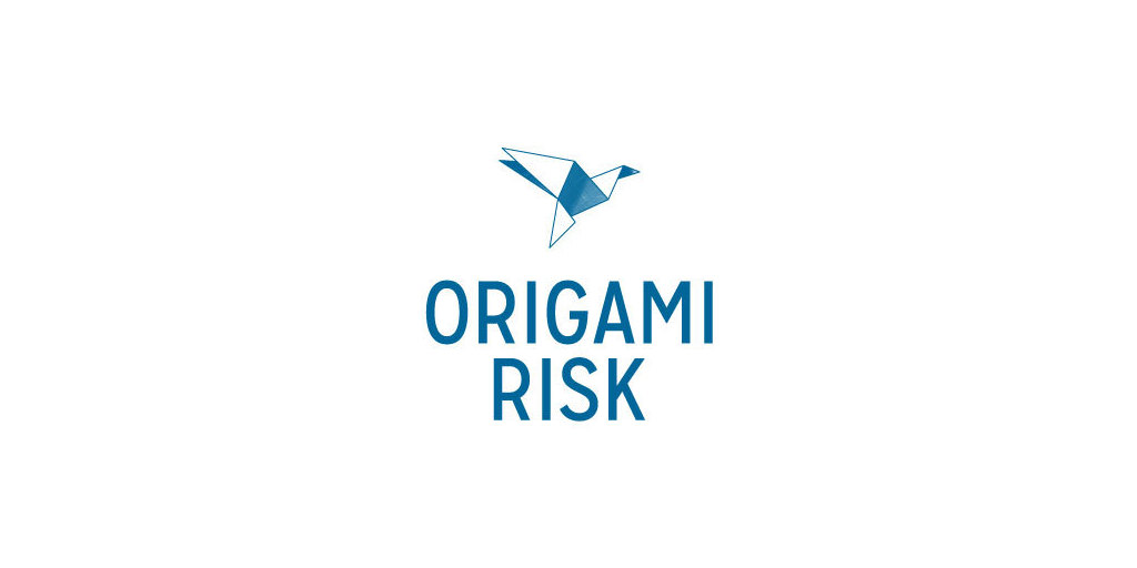 Harford Mutual Insurance Group Transforms Multi-Line Claims Admin With Origami Risk’s P&C Insurance Tech thumbnail