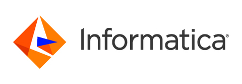 Informatica Logo